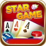 star game app download