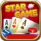 Star Game