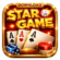 star game download