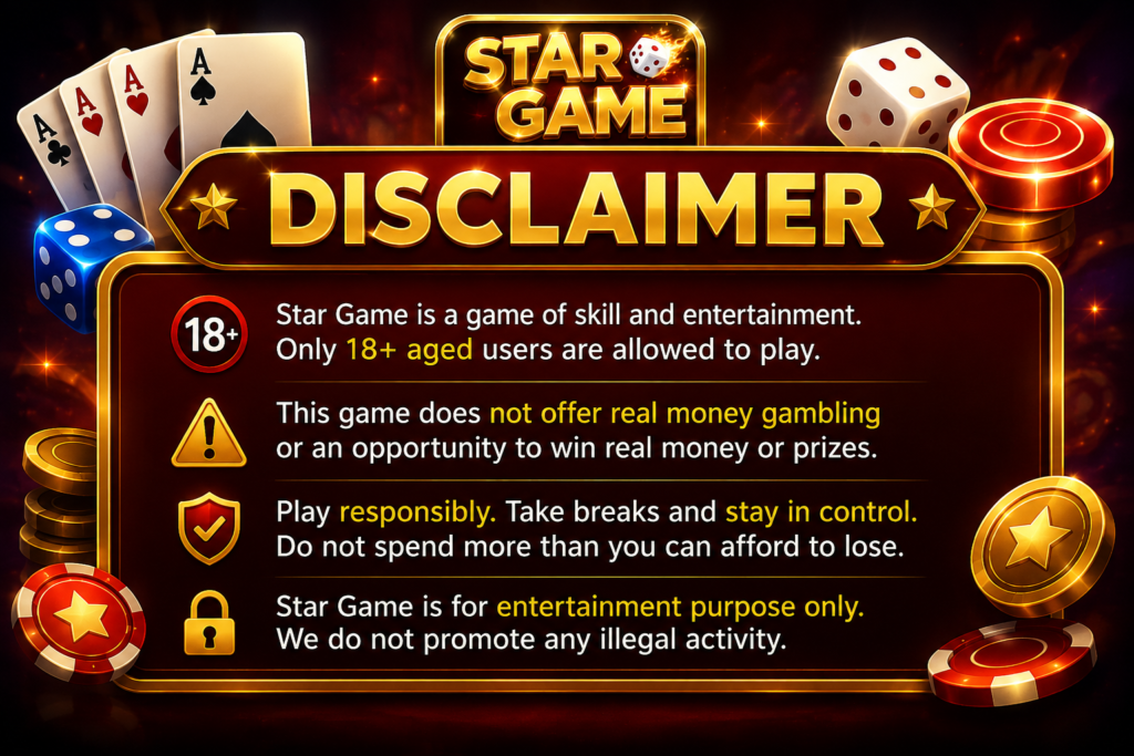 star game download apk